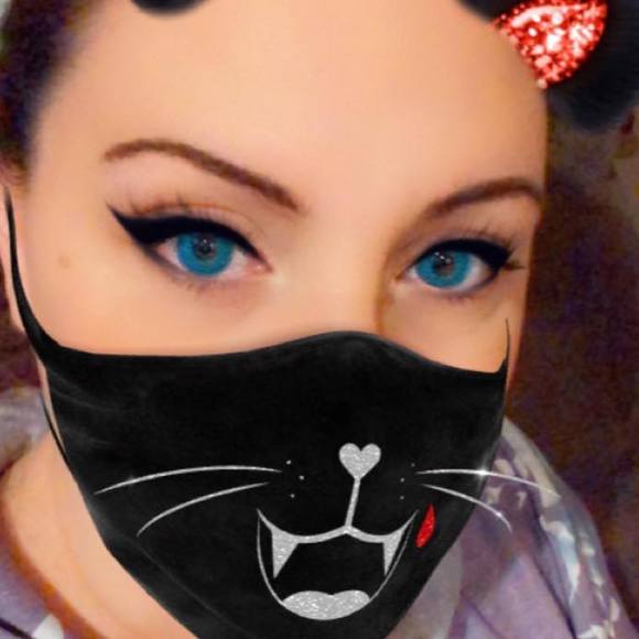 heatherkiswani